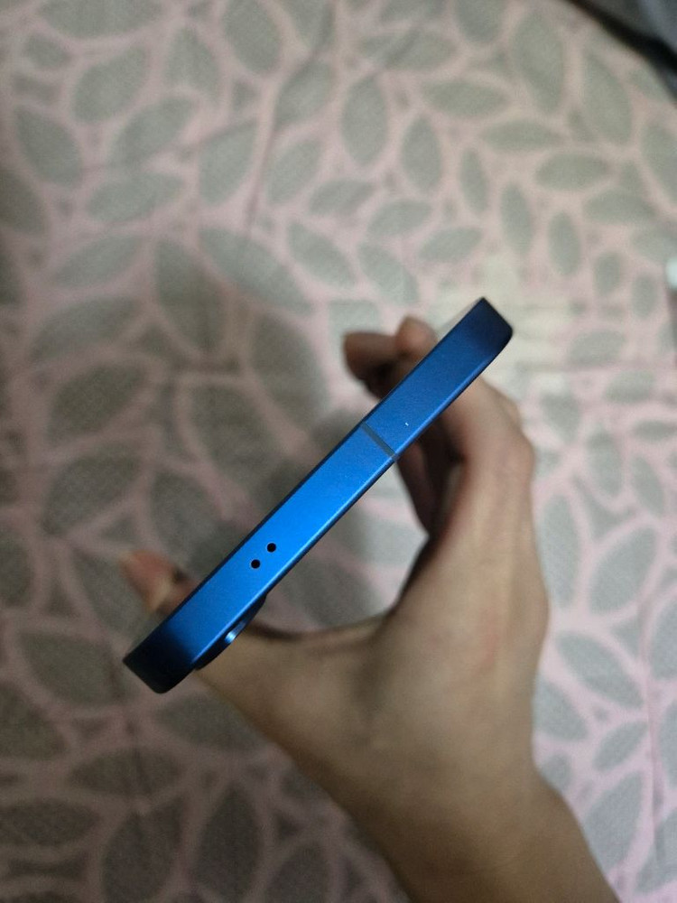 갤럭시s25플러스 네이비 512기가--1