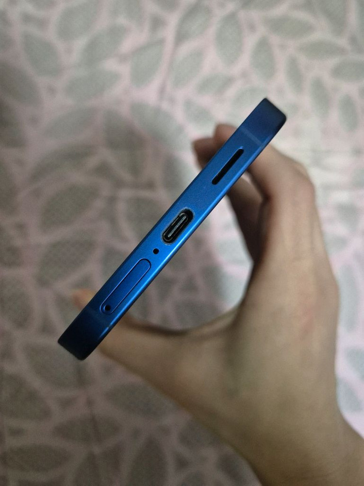 갤럭시s25플러스 네이비 512기가--2