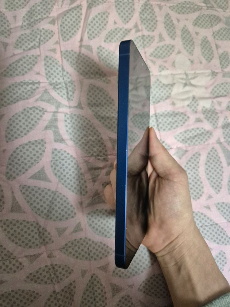 갤럭시s25플러스 네이비 512기가--4