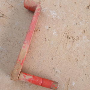 경운기수동시동부품 이미지