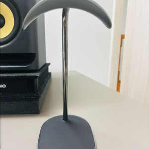 아이노비아 에어팟맥스 거치대