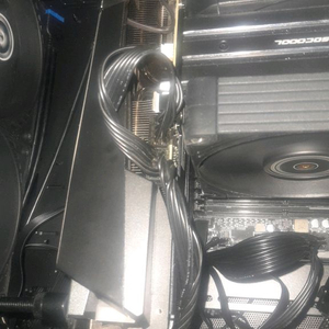 rtx3080ti 판매 이미지