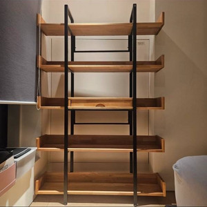 장식장 3개 팝니다