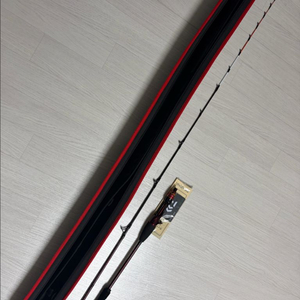 다이와 쿄쿠에이 타코이카 ags 165mh 이미지