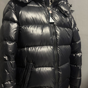 몽클레어 마야패딩 [지이] 이미지