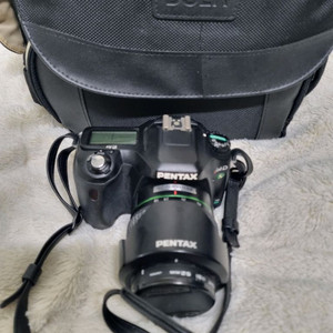 펜탁스 iatd dsrl 디지털 카메라 레트로 카메라