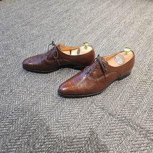 크로켓앤존스 wembley uk7(버윅,로크,헤리티지리갈,예식구두,스트레이트팁) 이미지