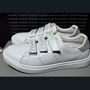 빈폴BEAN POLE 240사이즈 스니커즈 운동화