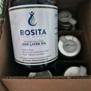 에너지스쿱 대구간기름