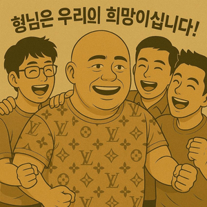 액정 파손된 부품용 레노버 y700 3세대 삽니다.