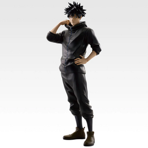 [미개봉]주술회전 쿠지 G상 후시구로 메구미 피규어 사멸회유