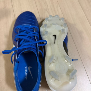 티엠포 레전드 10 fg (255)