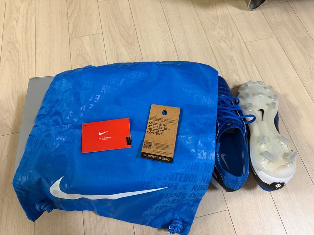 티엠포 레전드 10 fg (255)--1