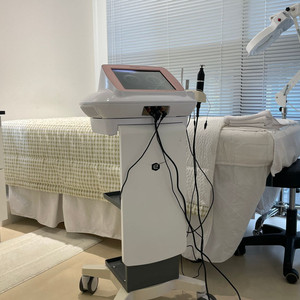 프리즘V2 이온자임 피부관리실 미용기기 이미지