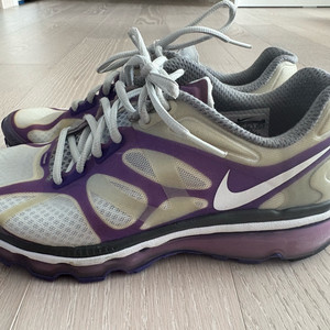 나이키 여성 운동화
