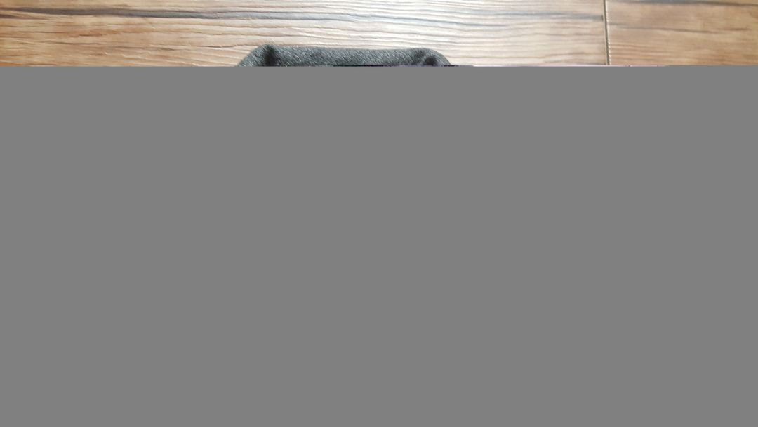 여성 55 66 반코트 모직 투칼라 롱재킷 롱코트--2