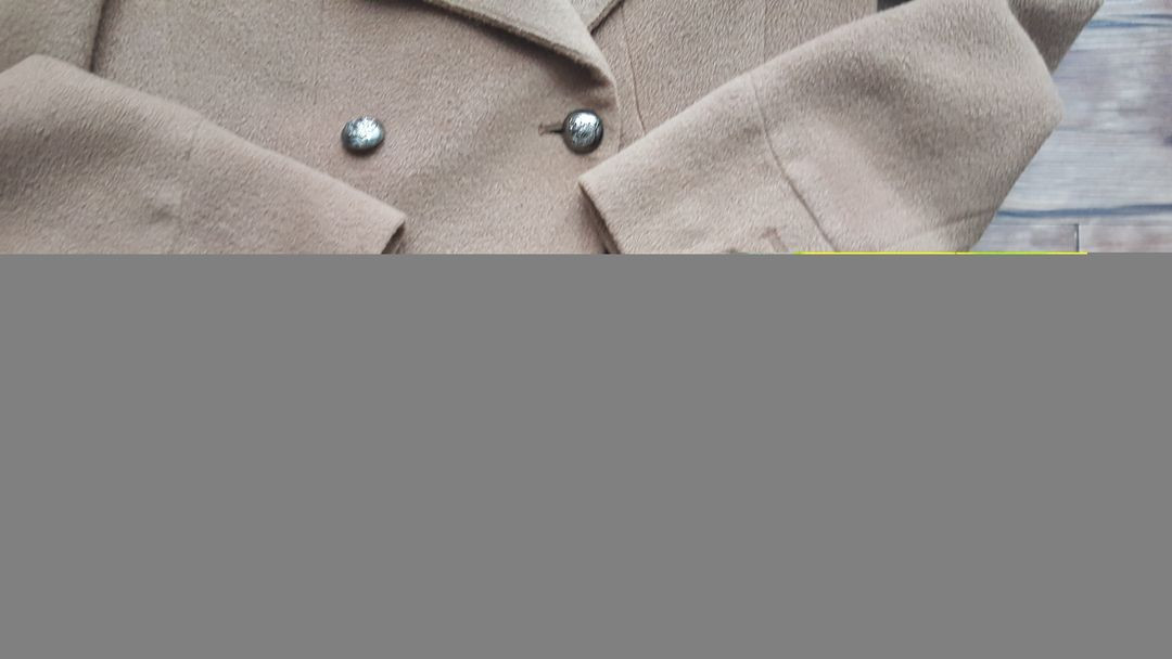 여성 66 코트 반코트 롱코트 퍼코트 숲 SOUP--4