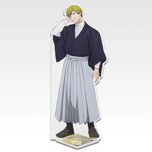 [미개봉]주술회전 쿠지 D상 젠인 나오야 아크릴스탠드