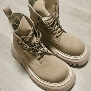 DNSR 맘모스워커 260