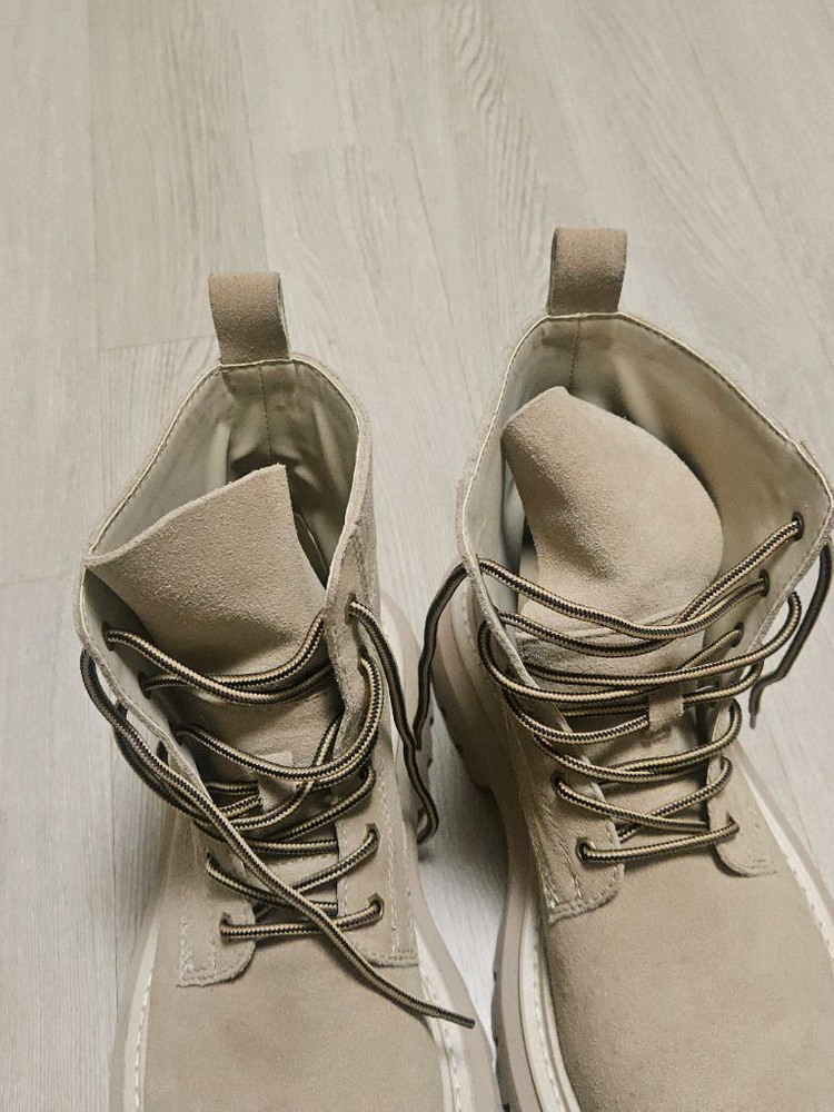 DNSR 맘모스워커 260--1