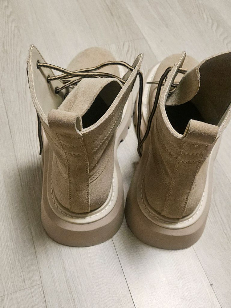 DNSR 맘모스워커 260--2