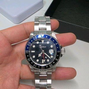 스쿠알레 GMT 파워레이드 이미지