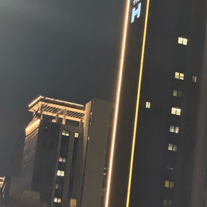 시부야스카이(3월13일 삽니다!) 이미지