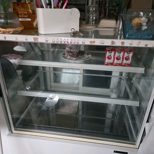 그랜드 쇼케이스 이미지