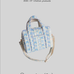 프레젠트프로젝트 프프 다이퍼M