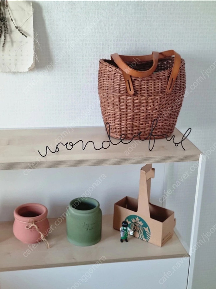 desker 데스커 선반 철제 3단(도어형or오픈형) 수납장 서랍장 책장 교구장--4