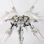 (구매글)다반 8827 윙건담 스노우화이트 프렐류드 미개봉 삽니다