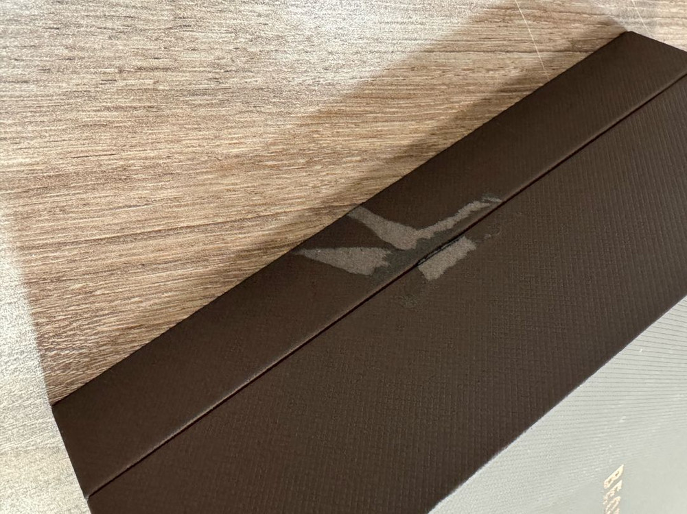 뱅앤올룹슨 h95 95주년 체스넛--2