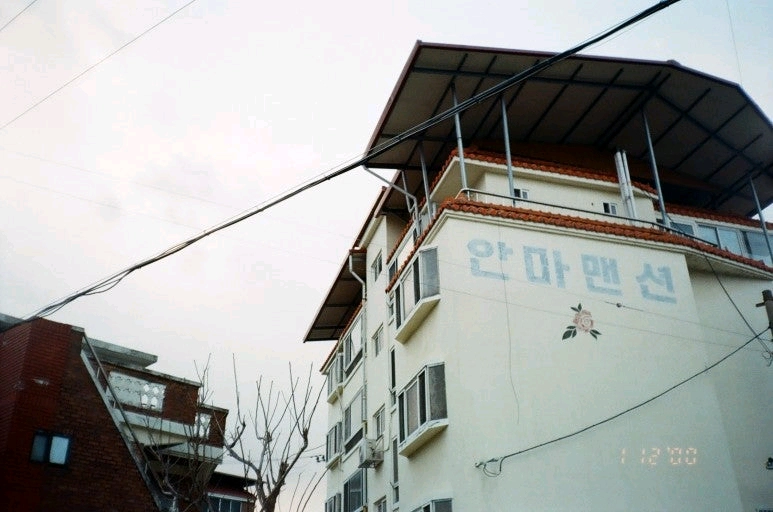 캐논 Prima AF-9S 필름 카메라 (빈티지 카메라) 이미지