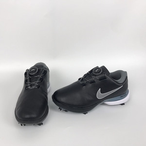 나이키 골프 에어 줌 빅토리 투어2 골프화 여성235 이미지