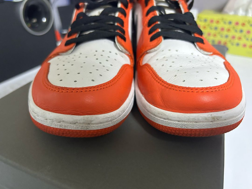 나이키 조던1 로우 OG 스타피쉬 280--4