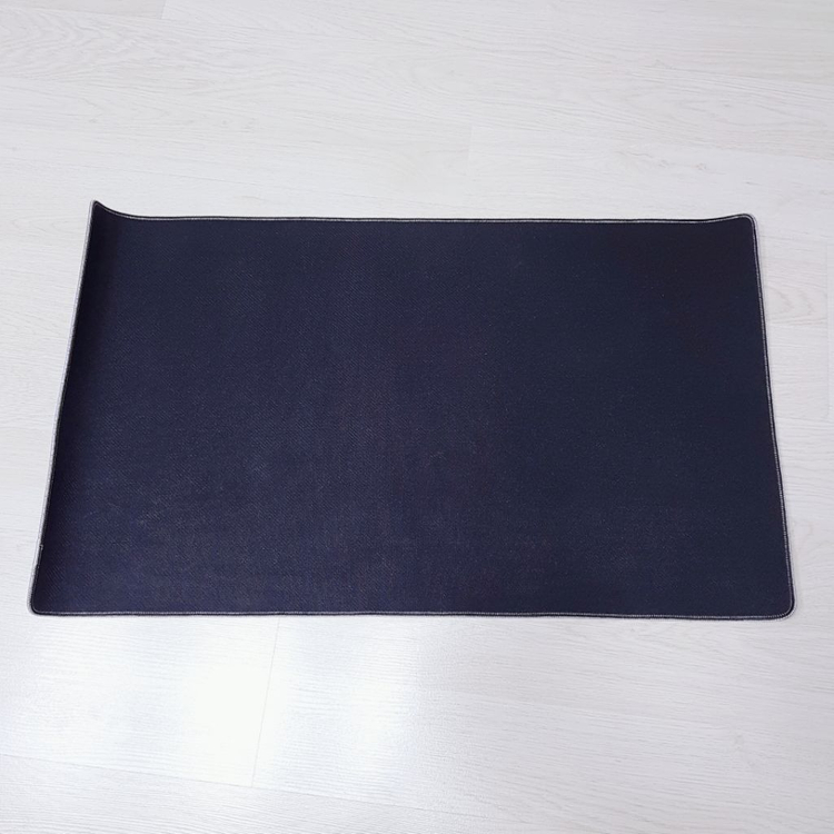 대형 롱 키보드 패드 마우스 패드 판타지 게임 캐릭터--1