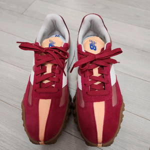 XC-72 워시드 헤나