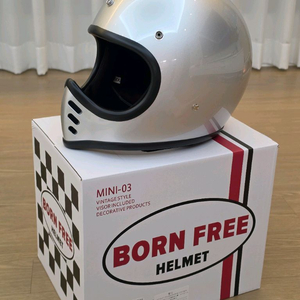 [빠른판매 가격낮춤] 본프리 미니모토3