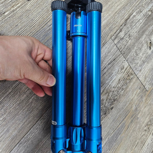 미포토 MF15 삼각대