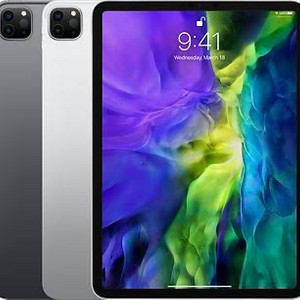 아이패드 프로 11 2세대 128gb 구합니다 이미지