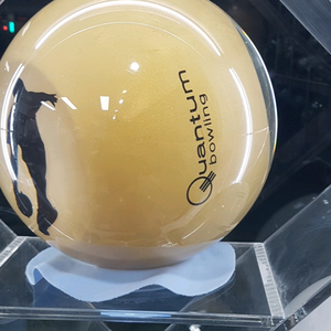 볼링공 투명볼13,14 무료지공