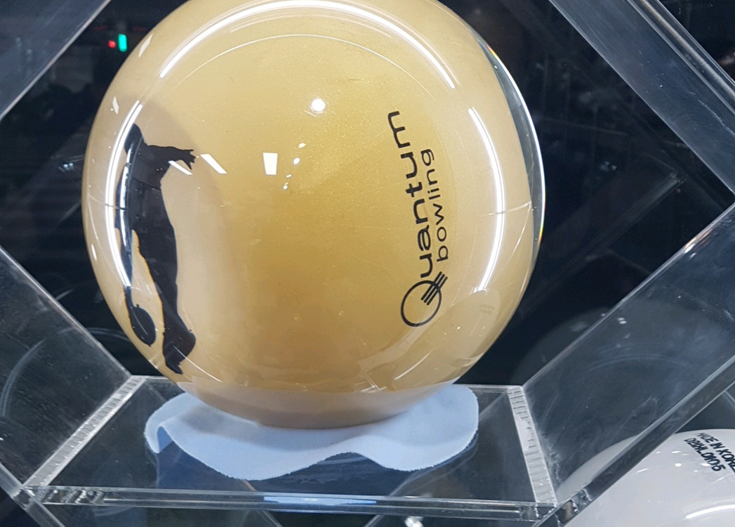 볼링공 투명볼13,14 무료지공--3