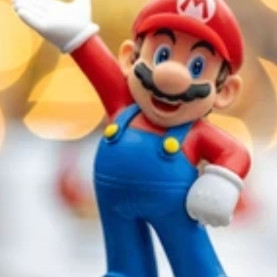 미품 신품 준미품 닌텐도 ds 3ds dsi dslite 레트로랜드 할인문의주세요 이미지