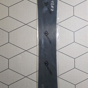 24-25 케슬러 엑스카브 164