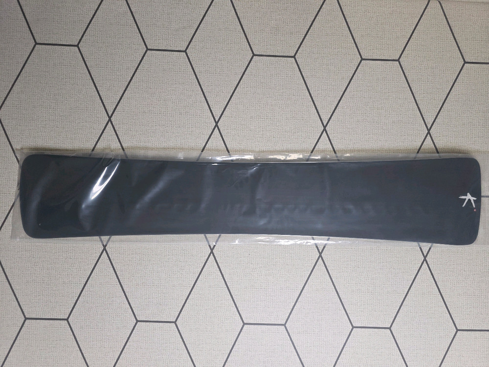 24-25 케슬러 엑스카브 164--1