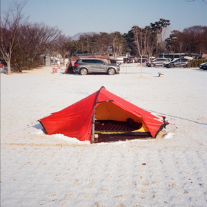 힐레베르그 악토