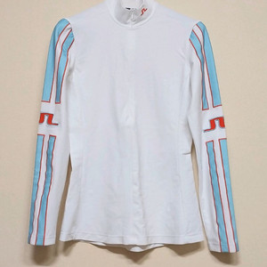 제이린드버그 가디건, 집업