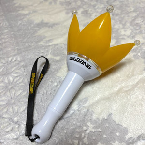 빅뱅 응원봉 뱅봉 ver3