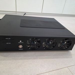 폰보드(갤럭시S21 20대) 판매합니다. 이미지