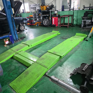 헤스본 X자리프트 31X 중고 팝니다... 이미지